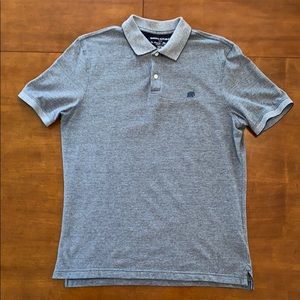 Banana Republic Men’s Polo
